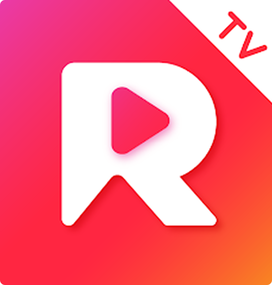 ReelShort Logo