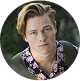 Jackson Miller
